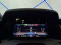 Volkswagen Golf R 2,0 TSI R 4MOTION DSG*AKRAPOVIC*DCC*HEAD-UP*IQ-... Schwarz - thumbnail 24