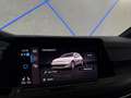 Volkswagen Golf R 2,0 TSI R 4MOTION DSG*AKRAPOVIC*DCC*HEAD-UP*IQ-... Schwarz - thumbnail 28