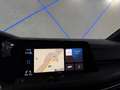 Volkswagen Golf R 2,0 TSI R 4MOTION DSG*AKRAPOVIC*DCC*HEAD-UP*IQ-... Schwarz - thumbnail 26