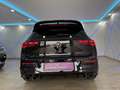 Volkswagen Golf R 2,0 TSI R 4MOTION DSG*AKRAPOVIC*DCC*HEAD-UP*IQ-... Schwarz - thumbnail 12