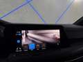 Volkswagen Golf R 2,0 TSI R 4MOTION DSG*AKRAPOVIC*DCC*HEAD-UP*IQ-... Schwarz - thumbnail 33