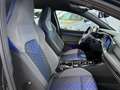 Volkswagen Golf R 2,0 TSI R 4MOTION DSG*AKRAPOVIC*DCC*HEAD-UP*IQ-... Schwarz - thumbnail 42