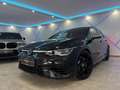 Volkswagen Golf R 2,0 TSI R 4MOTION DSG*AKRAPOVIC*DCC*HEAD-UP*IQ-... Schwarz - thumbnail 5