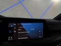 Volkswagen Golf R 2,0 TSI R 4MOTION DSG*AKRAPOVIC*DCC*HEAD-UP*IQ-... Schwarz - thumbnail 29