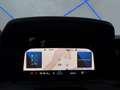 Volkswagen Golf R 2,0 TSI R 4MOTION DSG*AKRAPOVIC*DCC*HEAD-UP*IQ-... Schwarz - thumbnail 25