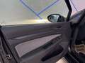 Volkswagen Golf R 2,0 TSI R 4MOTION DSG*AKRAPOVIC*DCC*HEAD-UP*IQ-... Schwarz - thumbnail 17