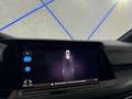 Volkswagen Golf R 2,0 TSI R 4MOTION DSG*AKRAPOVIC*DCC*HEAD-UP*IQ-... Schwarz - thumbnail 34