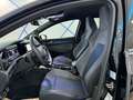 Volkswagen Golf R 2,0 TSI R 4MOTION DSG*AKRAPOVIC*DCC*HEAD-UP*IQ-... Schwarz - thumbnail 19