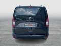 Volkswagen Caddy Family TSI Schwarz - thumbnail 4