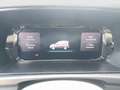 Volkswagen Caddy Family TSI Schwarz - thumbnail 8