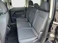 Volkswagen Caddy Family TSI Schwarz - thumbnail 11