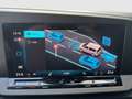 Volkswagen Caddy Family TSI Schwarz - thumbnail 14