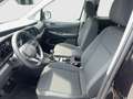 Volkswagen Caddy Family TSI Schwarz - thumbnail 7