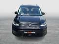 Volkswagen Caddy Family TSI Schwarz - thumbnail 6