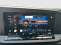 Volkswagen Caddy Family TSI Schwarz - thumbnail 13