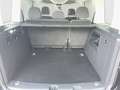 Volkswagen Caddy Family TSI Schwarz - thumbnail 10