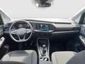 Volkswagen Caddy Family TSI Schwarz - thumbnail 9