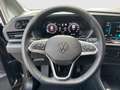 Volkswagen Caddy Family TSI Schwarz - thumbnail 12