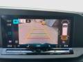 Volkswagen Caddy Family TSI Schwarz - thumbnail 16