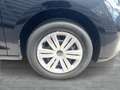 Volkswagen Caddy Family TSI Schwarz - thumbnail 5