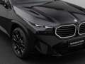 BMW XM 360° HUD DAB B&W Massage SoftCl AHK 23Zoll Negro - thumbnail 18
