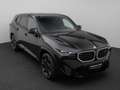 BMW XM 360° HUD DAB B&W Massage SoftCl AHK 23Zoll Negro - thumbnail 3