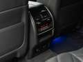 BMW XM 360° HUD DAB B&W Massage SoftCl AHK 23Zoll Negro - thumbnail 27