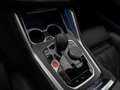 BMW XM 360° HUD DAB B&W Massage SoftCl AHK 23Zoll Negro - thumbnail 22