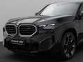 BMW XM 360° HUD DAB B&W Massage SoftCl AHK 23Zoll Negro - thumbnail 17