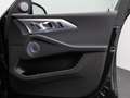 BMW XM 360° HUD DAB B&W Massage SoftCl AHK 23Zoll Negro - thumbnail 31