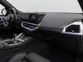 BMW XM 360° HUD DAB B&W Massage SoftCl AHK 23Zoll Negro - thumbnail 23
