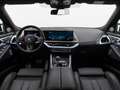BMW XM 360° HUD DAB B&W Massage SoftCl AHK 23Zoll Negro - thumbnail 39