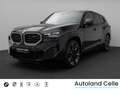 BMW XM 360° HUD DAB B&W Massage SoftCl AHK 23Zoll Negro - thumbnail 1
