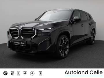 360° HUD DAB B&W Massage SoftCl AHK 23Zoll