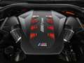 BMW XM 360° HUD DAB B&W Massage SoftCl AHK 23Zoll Negro - thumbnail 14