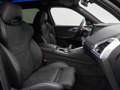 BMW XM 360° HUD DAB B&W Massage SoftCl AHK 23Zoll Negro - thumbnail 36