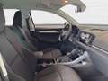 Skoda Karoq Selection 2,0 TDI 110 kW 7-Gang-DSG Negro - thumbnail 5
