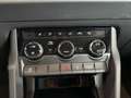 Skoda Karoq Selection 2,0 TDI 110 kW 7-Gang-DSG Negro - thumbnail 25