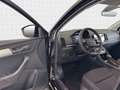 Skoda Karoq Selection 2,0 TDI 110 kW 7-Gang-DSG Negro - thumbnail 15