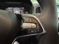 Skoda Karoq Selection 2,0 TDI 110 kW 7-Gang-DSG Negro - thumbnail 23