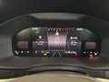 Skoda Karoq Selection 2,0 TDI 110 kW 7-Gang-DSG Negro - thumbnail 10