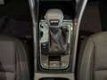 Skoda Karoq Selection 2,0 TDI 110 kW 7-Gang-DSG Negro - thumbnail 24