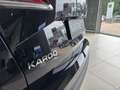 Skoda Karoq Selection 2,0 TDI 110 kW 7-Gang-DSG Negro - thumbnail 21