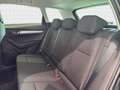 Skoda Karoq Selection 2,0 TDI 110 kW 7-Gang-DSG Negro - thumbnail 17