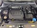 Skoda Karoq Selection 2,0 TDI 110 kW 7-Gang-DSG Negro - thumbnail 19