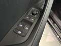 Skoda Karoq Selection 2,0 TDI 110 kW 7-Gang-DSG Negro - thumbnail 18
