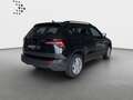 Skoda Karoq Selection 2,0 TDI 110 kW 7-Gang-DSG Negro - thumbnail 3