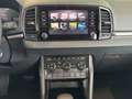 Skoda Karoq Selection 2,0 TDI 110 kW 7-Gang-DSG Negro - thumbnail 7