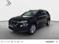 Skoda Karoq Selection 2,0 TDI 110 kW 7-Gang-DSG Negro - thumbnail 1