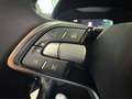 Skoda Karoq Selection 2,0 TDI 110 kW 7-Gang-DSG Negro - thumbnail 22